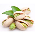 Wholesale Agriculture Products High Quality Pistachio Nuts